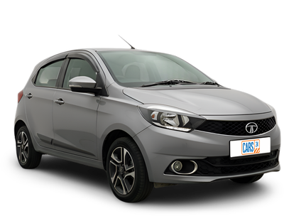 Tata Tiago-img